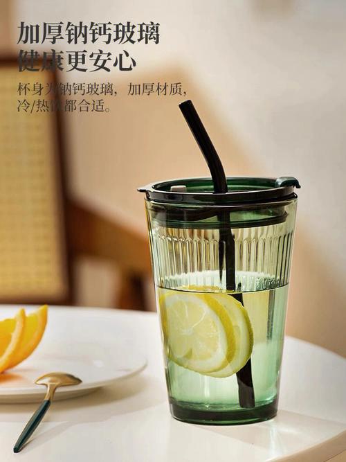 梦见水杯怎么回事