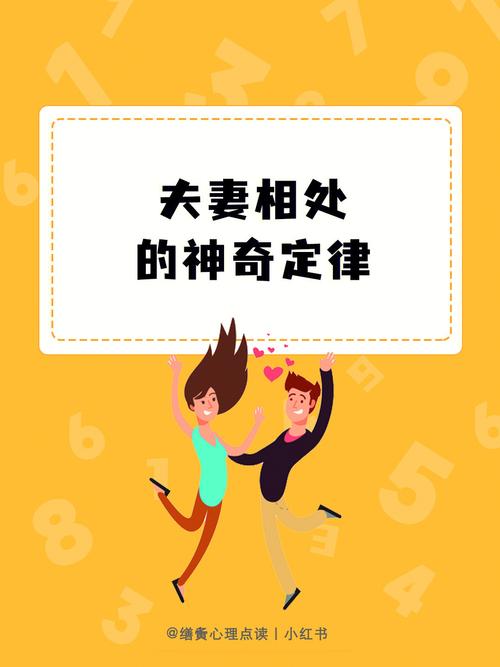 心理学:4条裙子,你最喜欢哪条?测出你今生会被几个人深爱