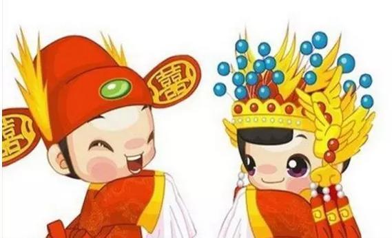 假三娘煞需要回避吗