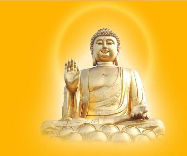 属羊的本命佛是谁