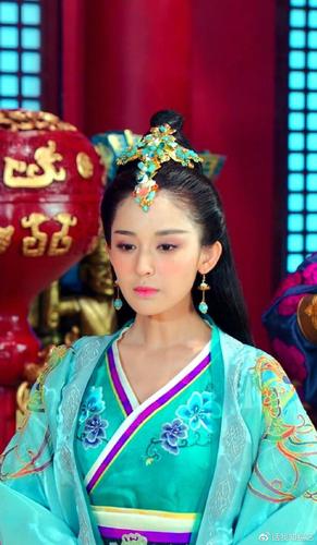 梦回唐朝 属蛇都愿意扮演哪些角色