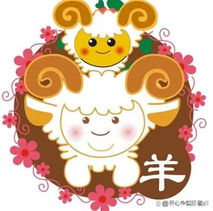 遇到考验就会放弃的生肖们