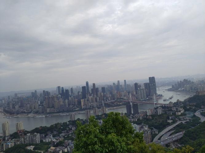 我的六月签抽签