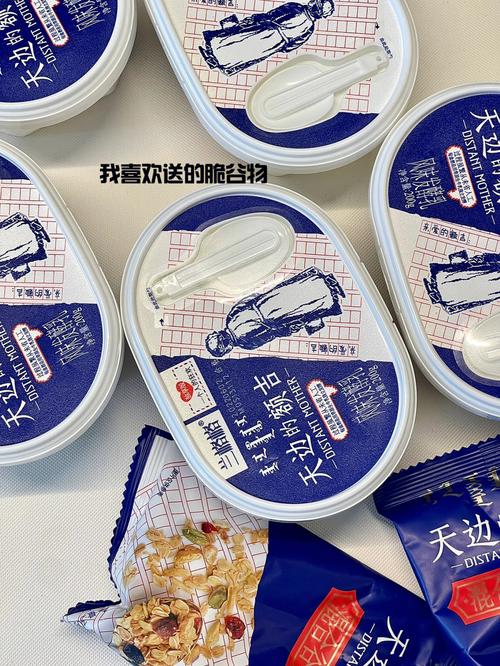周公解梦梦见买拖鞋、穿拖鞋