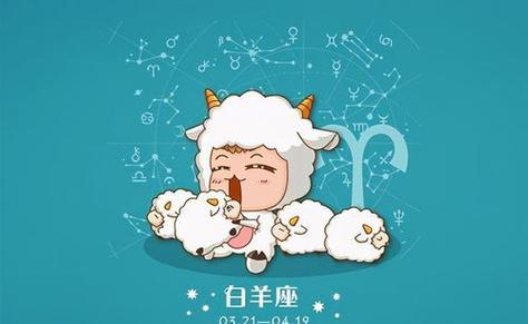 星座招小人,最易招小人星座