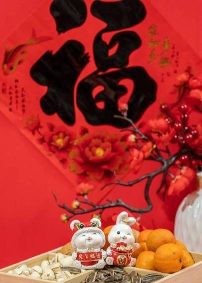 一生顺利,好运常伴,家庭和睦的生肖