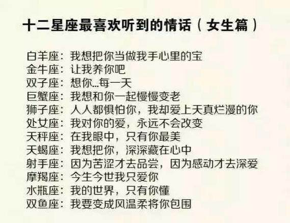 水瓶座2020年婚姻宿命,婚姻之路充满挑战