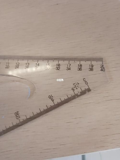梦见尺子断了是什么意思
