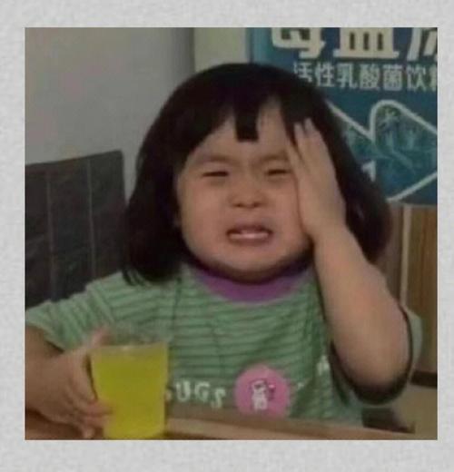 新车如何保平安?什么车牌号吉利
