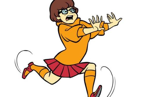 女人梦见自己逃跑躲藏