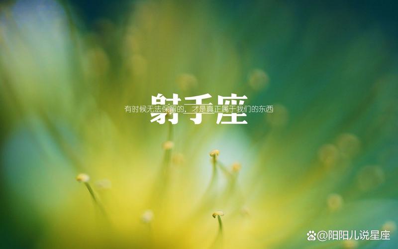 射手座与射手座配对