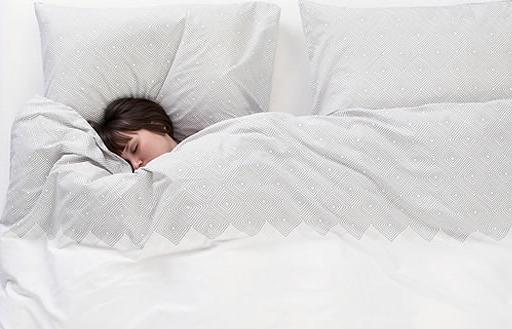子女运不佳什么意思