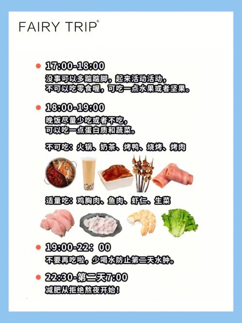 四大血型君中谁减肥最快?