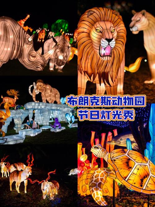 2021年11月25日感恩节属什么生肖冲什么