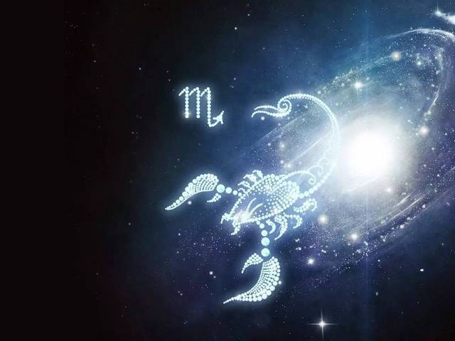 害怕这害怕那 面对爱情也犹犹豫豫的星座