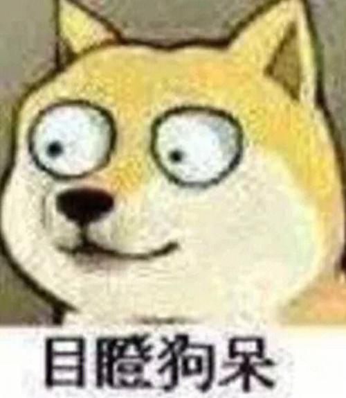 梦见汉堡怎么回事