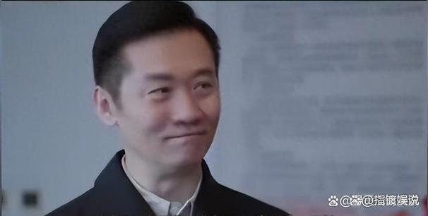 最像金太狼的好老公