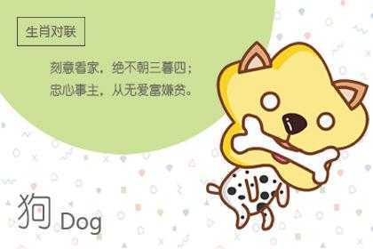 大学期间,属狗的人一定会做的事