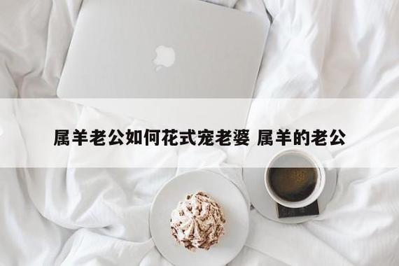 属羊老公如何花式宠老婆
