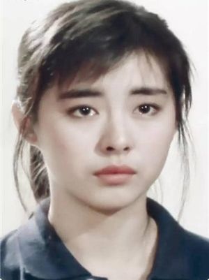 哪些星座女眼神迷离