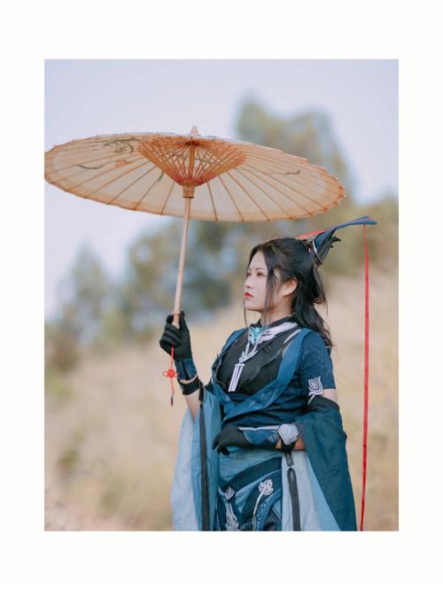 纯阳女命找什么丈夫
