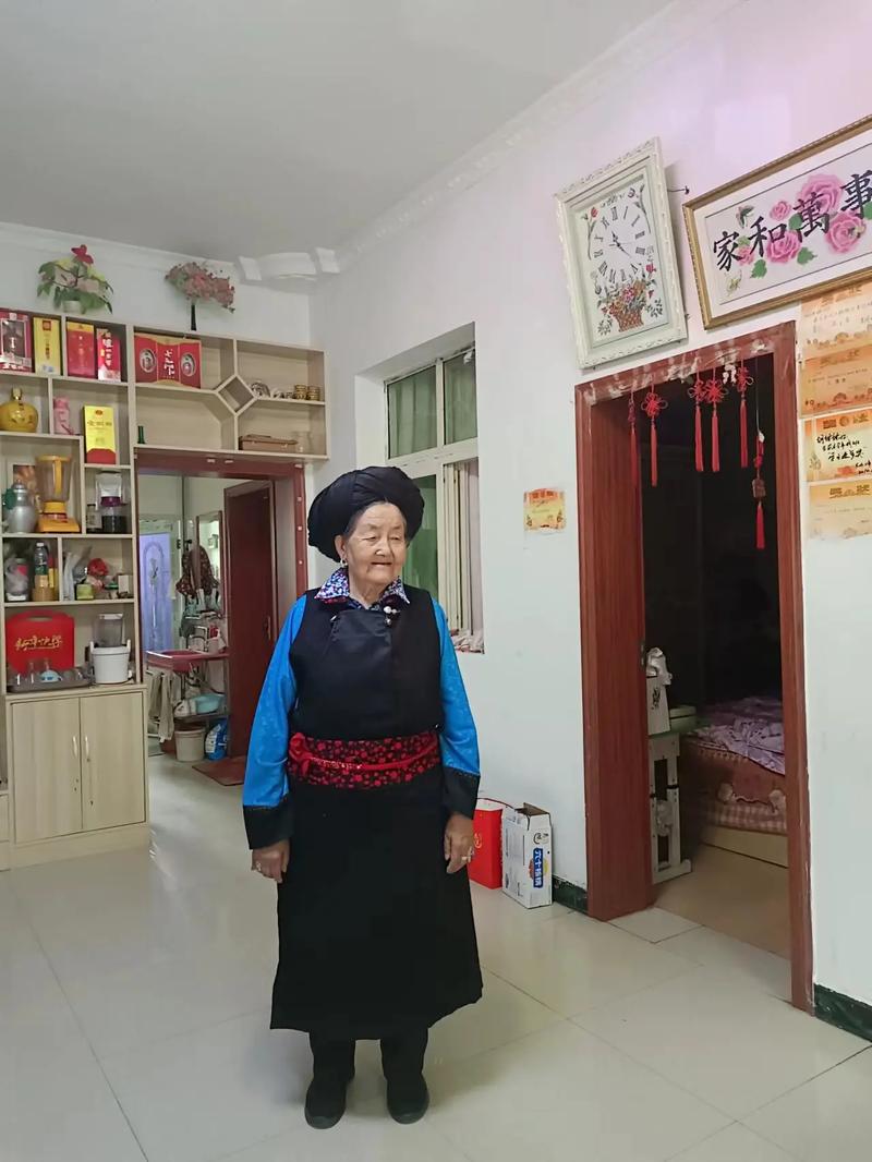 结完婚几天回娘家
