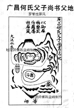 风水文化详解:三星在户的意思