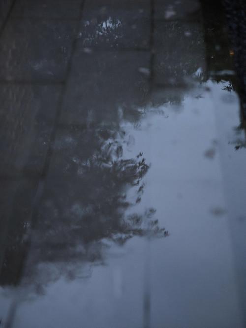 结婚赶上下雨天有啥寓意