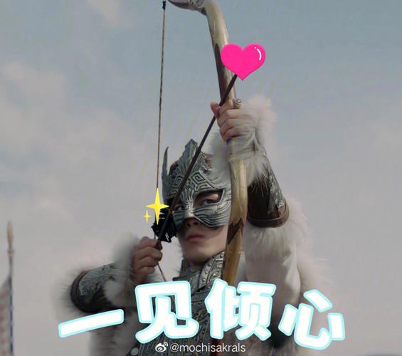 你是一个具有幽默感的人吗