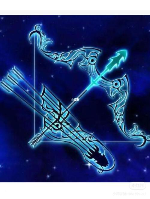 把射手伤害最深的星座