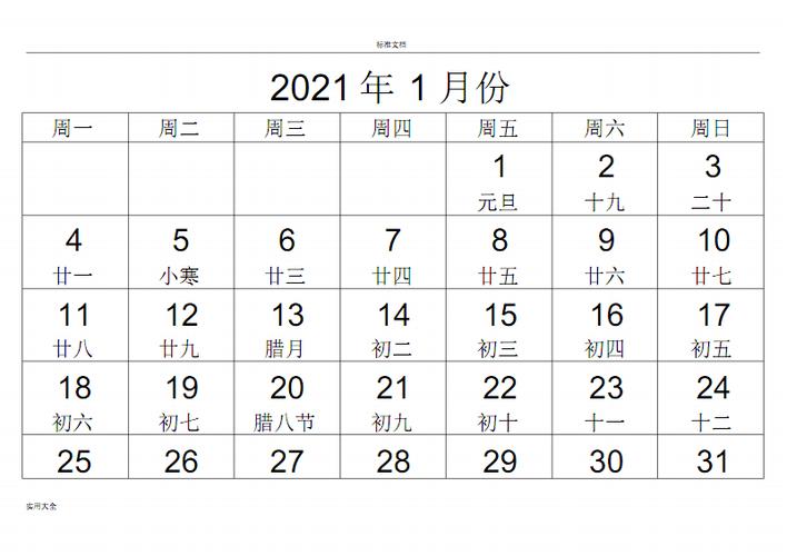 2021年出生在几月几日几时好