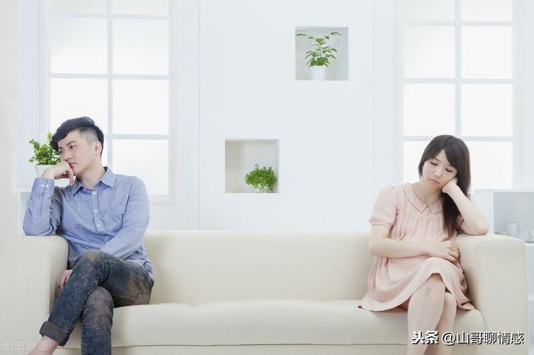 夫妻老是吵架的风水缘由