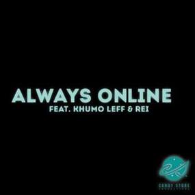 Always oline 上古世纪英文名字大全