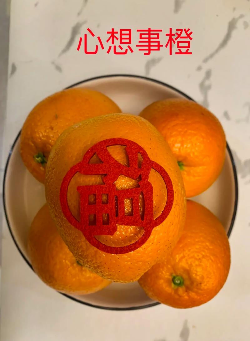 属牛人2020年农历七月乔迁新家的好日子推荐!