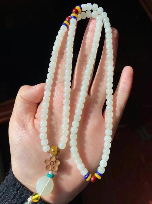 女子木命可以戴玉吗