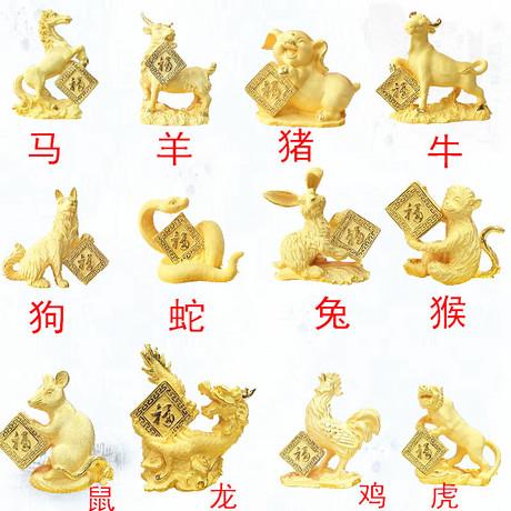 几月的鸡狗会相害