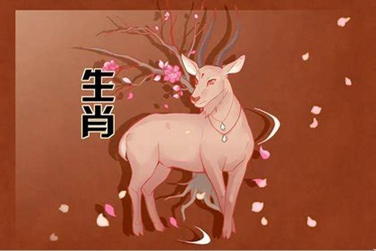 1991年属羊男运势运程怎么样