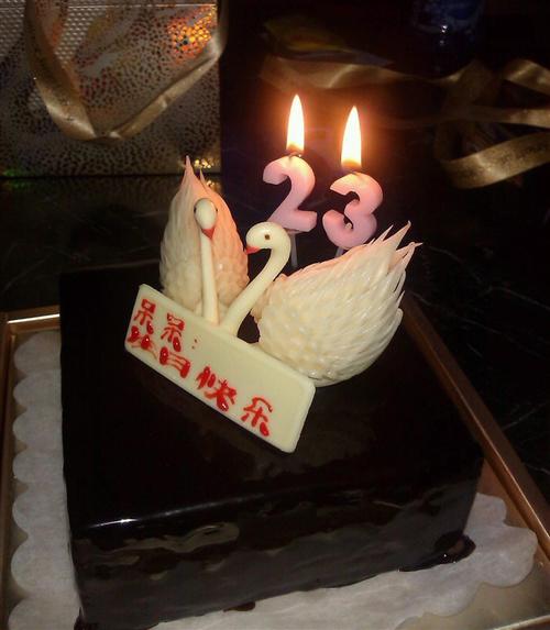 生日愿望是希望家人平安,这些星座最爱家