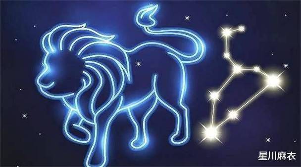 2021年4月金牛座偏财运好吗