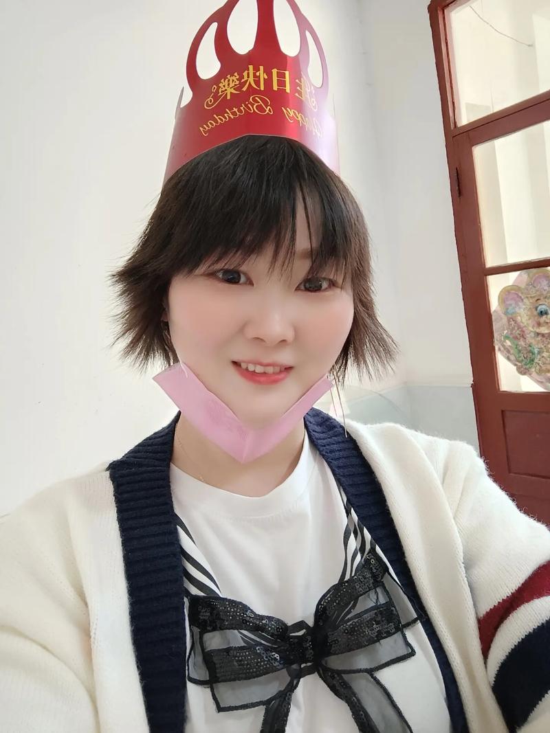 属蛇33岁是鬼门关怎么解决坎坷