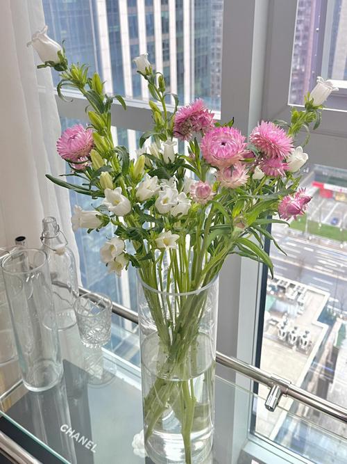 办公室鲜花莫乱摆,办公室鲜花摆放风水