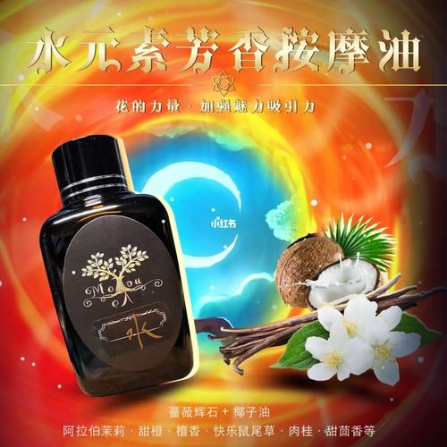 牛年卯时出生的人命理是怎么样的?
