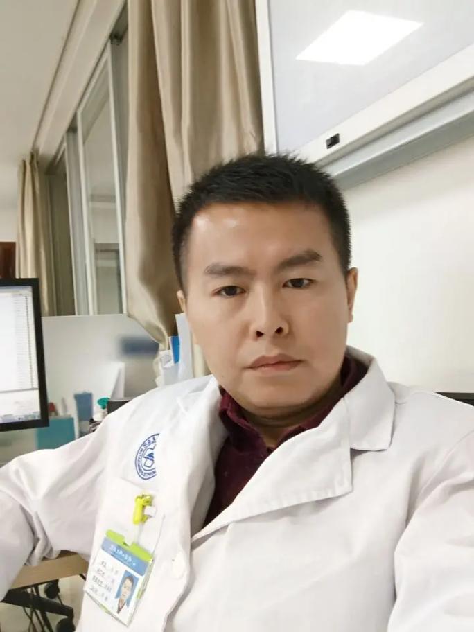 梦见手术开刀