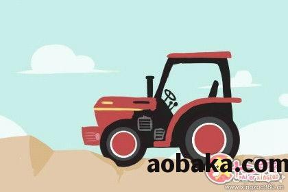 孕妇梦见轿车