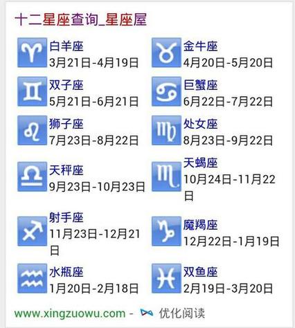 阳历十月十一号是什么星座的