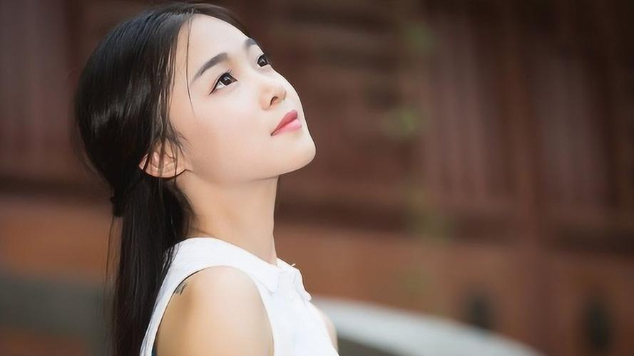 什么掌相的女人有福气?