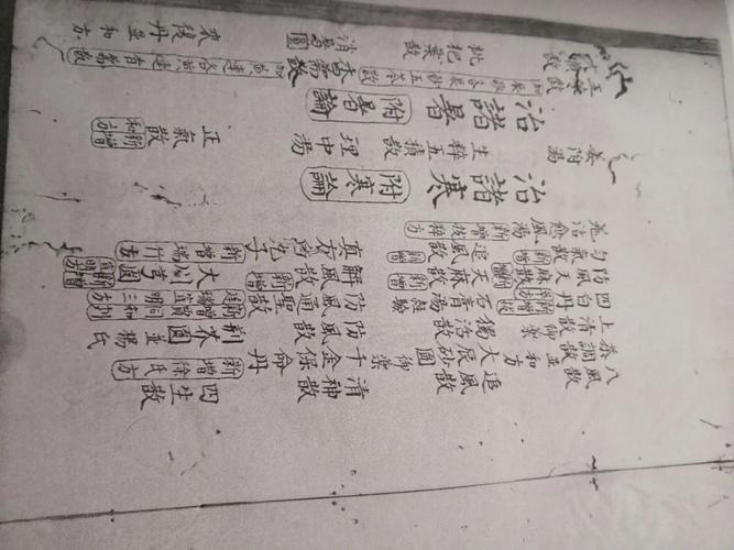 候学方的金口诀怎样