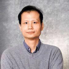 耳后见腮反骨是怎么一回事?