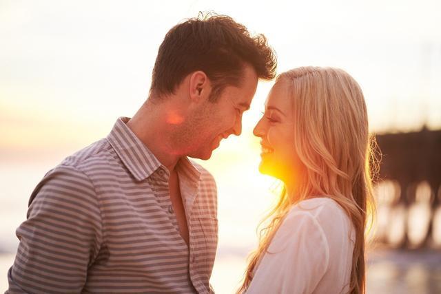 如何看男命几个老婆