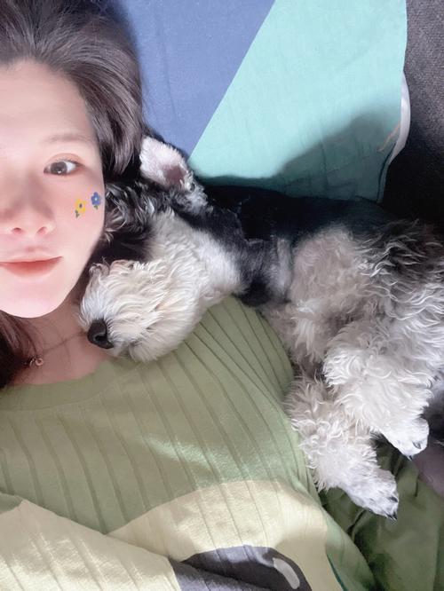 小雪出生的女孩命运